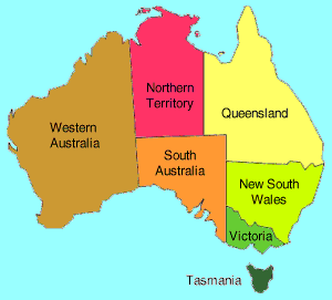 Interstate Premiership Players