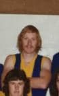 Peter Davey