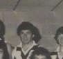 Rodney Watts