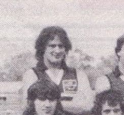 Paul Kane