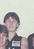 Steven Potter