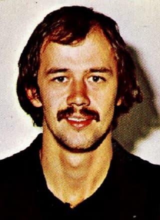 Phillip Pinnell