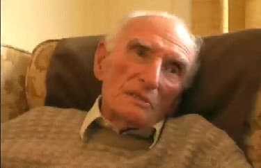 “The Don” dies at 98