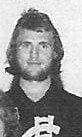 Leigh Robinson