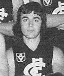 Steven Pace