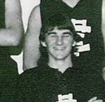 Phil Ryan