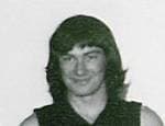Gary Milroy