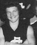 Chris Cheatley