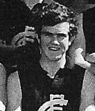 John Trueman
