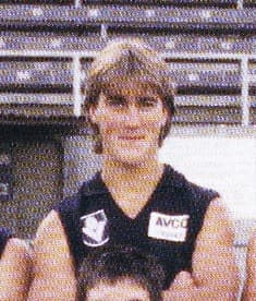 Danny Noonan