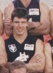 Robert Miller