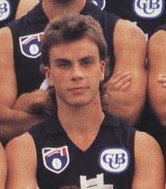 Craig Hucker
