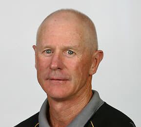 David Wheadon