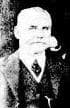 George Bell