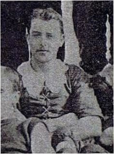 J. J. Plummer