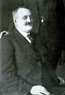 Dan Bedggood