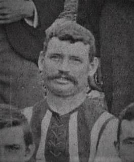 Thomas Keenan