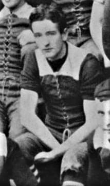 Charles L. Dobbin