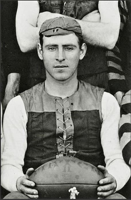 Herbert Loel