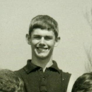 Rennie Duckett