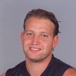 Craig Clarke