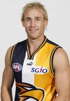 Michael Braun