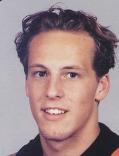 Julian Kirzner