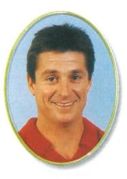 Brad Campbell