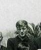 David G. McKay