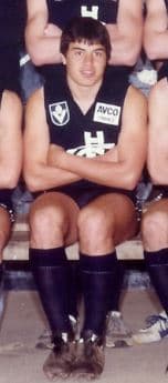 Derrick Filo
