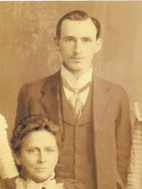 George Wickens
