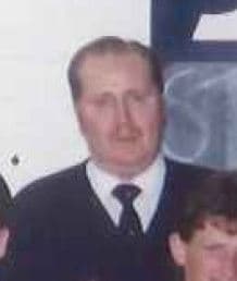 Frank Finn (bootstudder)