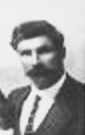 Victor Rapp