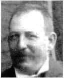 Robert Heatley