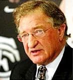 John Elliott