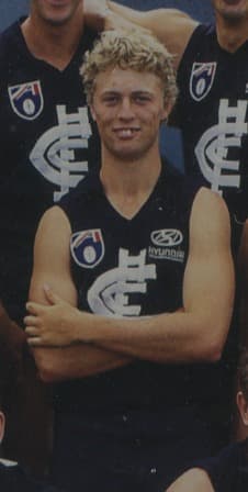 Nick Wal