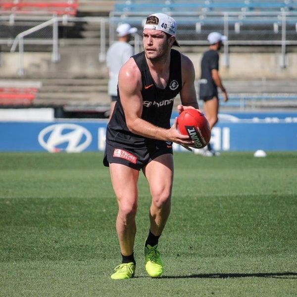 Tomas Bugg