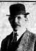 Billy Hipe