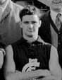 Doug Campbell