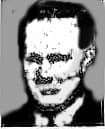 Charles H. Myers