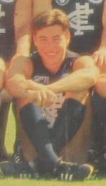 Andrew Leoncelli