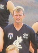 Alan Thorpe