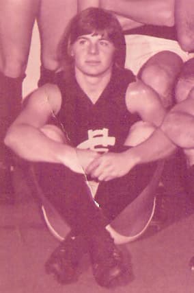 George Miller