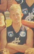 Matthew Dickson