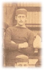 P. Hughes