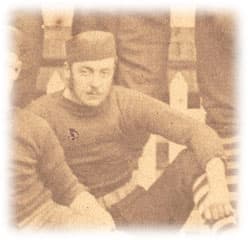 R. Crawford
