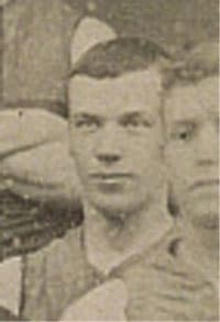William H. Crapp