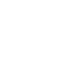 Carlton