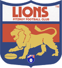 Fitzroy