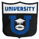 University